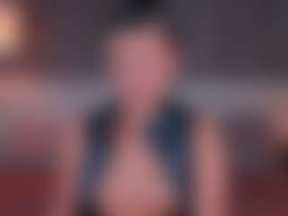 Matilda's Live Sex Cam Show