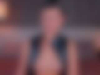 Matilda's Live Sex Cam Show