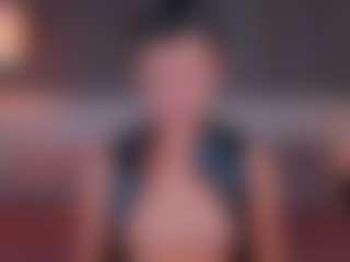 Matilda's Live Sex Cam Show