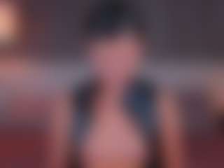 Matilda's Live Sex Cam Show