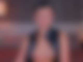 Matilda's Live Sex Cam Show