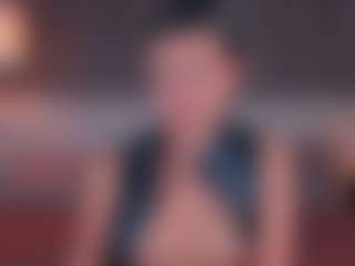 Matilda's Live Sex Cam Show
