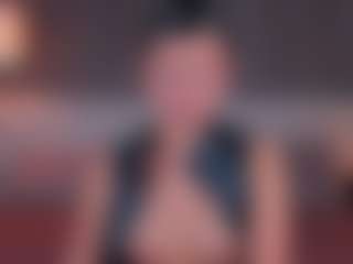 Matilda's Live Sex Cam Show