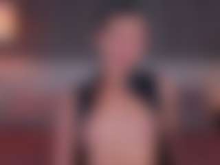 Matilda's Live Sex Cam Show
