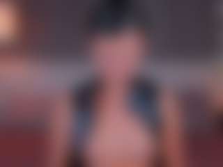 Matilda's Live Sex Cam Show