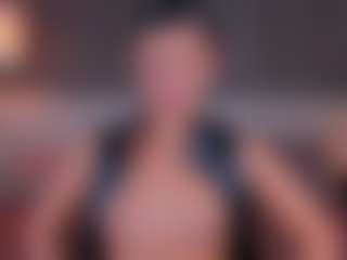 Matilda's Live Sex Cam Show