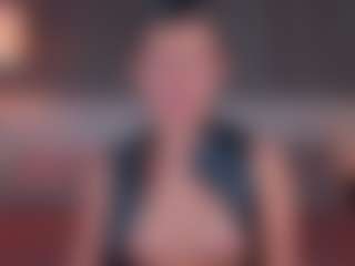 Matilda's Live Sex Cam Show