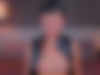 Matilda's Live Sex Cam Show