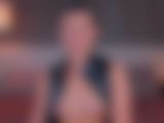 Matilda's Live Sex Cam Show