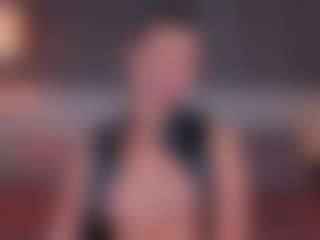 Matilda's Live Sex Cam Show