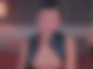 Matilda's Live Sex Cam Show