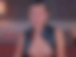 Matilda's Live Sex Cam Show