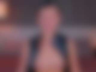 Matilda's Live Sex Cam Show