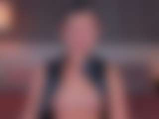 Matilda's Live Sex Cam Show