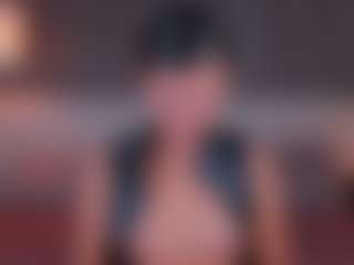 Matilda's Live Sex Cam Show