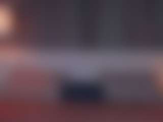Matilda's Live Sex Cam Show