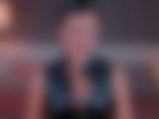 Matilda's Live Sex Cam Show