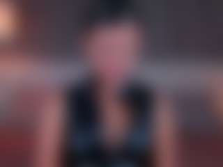 Matilda's Live Sex Cam Show