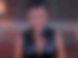 Matilda's Live Sex Cam Show