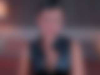 Matilda's Live Sex Cam Show