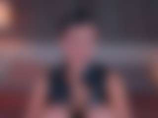 Matilda's Live Sex Cam Show