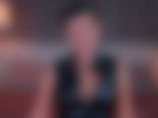 Matilda's Live Sex Cam Show