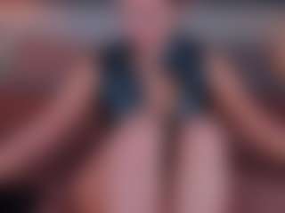 Matilda's Live Sex Cam Show