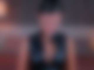Matilda's Live Sex Cam Show