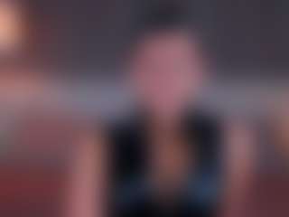 Matilda's Live Sex Cam Show