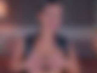 Matilda's Live Sex Cam Show