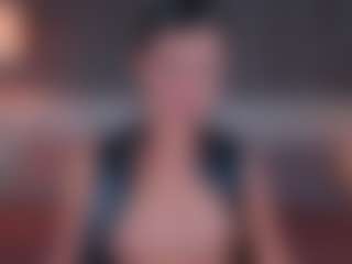 Matilda's Live Sex Cam Show