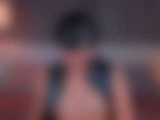 Matilda's Live Sex Cam Show
