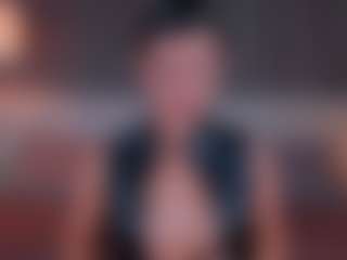 Matilda's Live Sex Cam Show