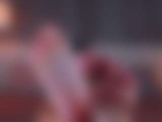 Matilda's Live Sex Cam Show