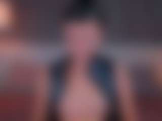Matilda's Live Sex Cam Show