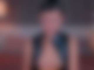 Matilda's Live Sex Cam Show