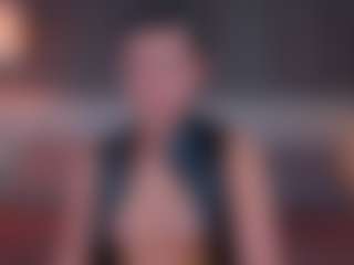 Matilda's Live Sex Cam Show