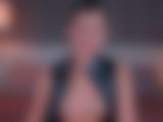 Matilda's Live Sex Cam Show