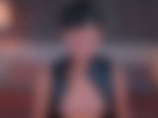 Matilda's Live Sex Cam Show