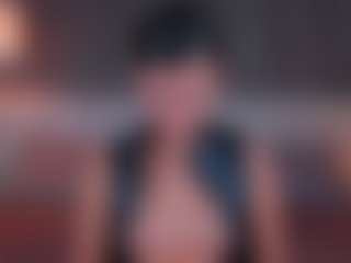 Matilda's Live Sex Cam Show