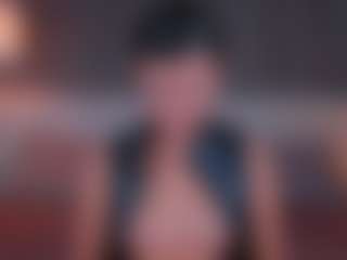 Matilda's Live Sex Cam Show