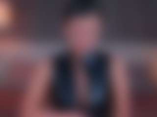 Matilda's Live Sex Cam Show