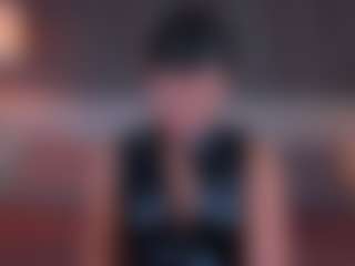 Matilda's Live Sex Cam Show