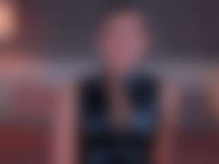 Matilda's Live Sex Cam Show
