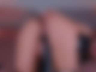 Matilda's Live Sex Cam Show