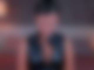 Matilda's Live Sex Cam Show