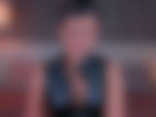 Matilda's Live Sex Cam Show