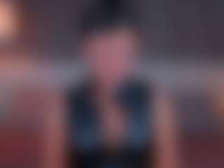 Matilda's Live Sex Cam Show