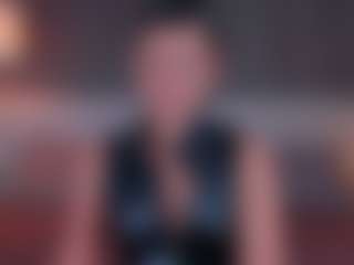 Matilda's Live Sex Cam Show
