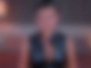 Matilda's Live Sex Cam Show
